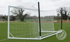 3G EURO PORTAGOALS - 9V9