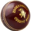 Kookaburra County Star Cricket Ball