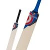Hunts County Miniature Cricket Bat