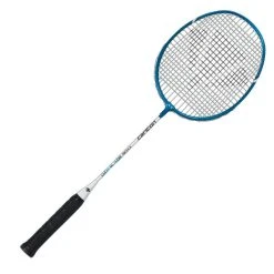 CARLTON Maxi-Blade ISO 4.3 Badminton Racket