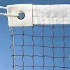 7.3M No.1 Badminton Club Net