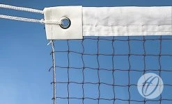 7.3M No.1 Badminton Club Net