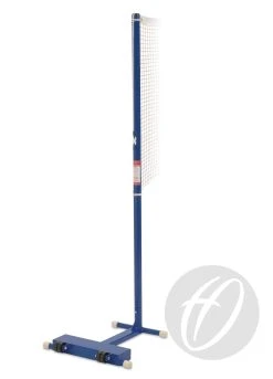 Club Wheelaway Training Posts