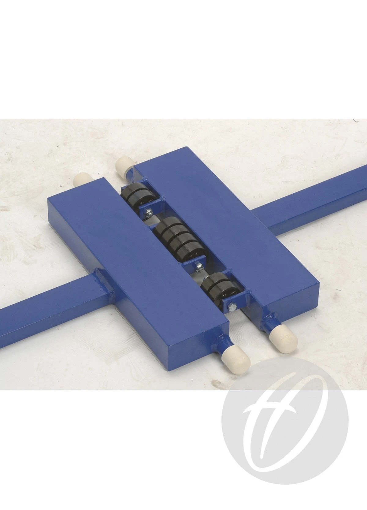 Club Wheelaway Training Posts 3 Club Wheelaway Training Posts - Image 3