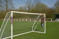 Samba 2 In 1 Target Bag -Ball Sports Shop BAG870 TARGET2 IN 1 det2 01