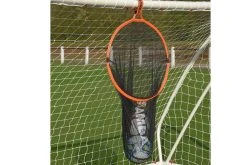 Samba 2 In 1 Target Bag -Ball Sports Shop BAG870 TARGET2 IN 1 det3