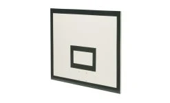 Mdf Backboards - 1.06M X 0.76M