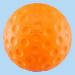 Bola Junior Bowling Machine Practice Balls