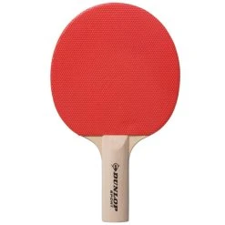 Dunlop BT20 Table Tennis Bat