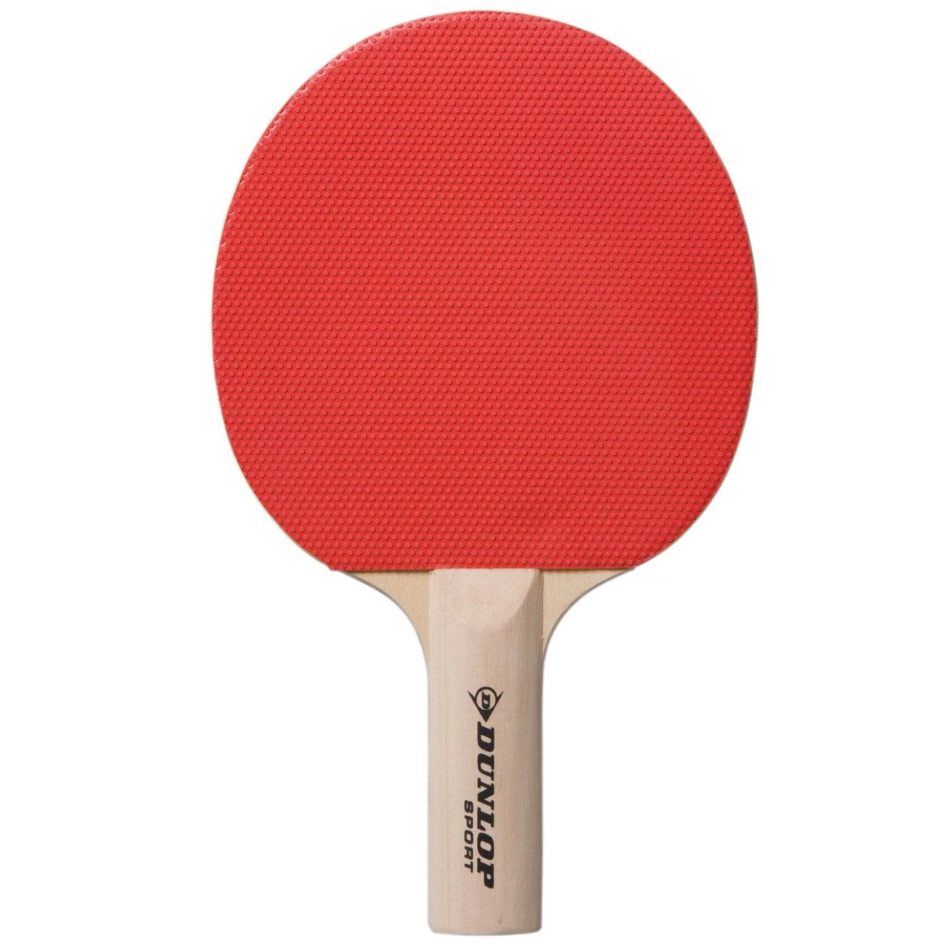 Dunlop BT20 Table Tennis Bat 1 Dunlop BT20 Table Tennis Bat