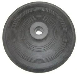 Rounders Base (Single)