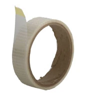 Fibreglass Tape 1" X 10m
