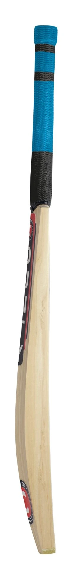 Hunts County Calidus Super Select Cricket Bat -Ball Sports Shop BatCalidus S