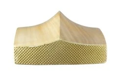 Hunts County Envy Stealth SH Cricket Bat -Ball Sports Shop BatEnvyE 20453c5e cff6 4631 935f 1bc6257b81ae