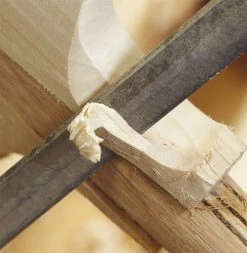 Junior Custom Made Cricket Bat (Grade 3 Willow)