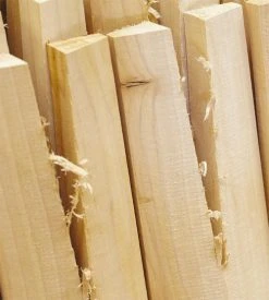 Junior Custom Made Cricket Bat (Grade 5 Willow) -Ball Sports Shop BatMaking2 c42ae2c4 be25 4a67 9144 1537eaaacd8f