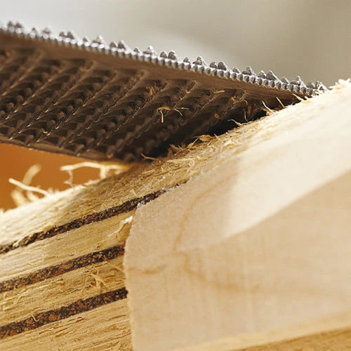 Junior Custom Made Cricket Bat (Grade 1+ Willow) - Players Edition 2 Junior Custom Made Cricket Bat (Grade 1+ Willow) - Players Edition - Image 2