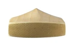 Hunts County Maximo Sovereign Junior Cricket Bat -Ball Sports Shop BatMaximoE a1aa11ac a3d6 4eaa 9ee1 7510e34980ca