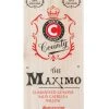 Hunts County Maximo Sovereign Junior Cricket Bat