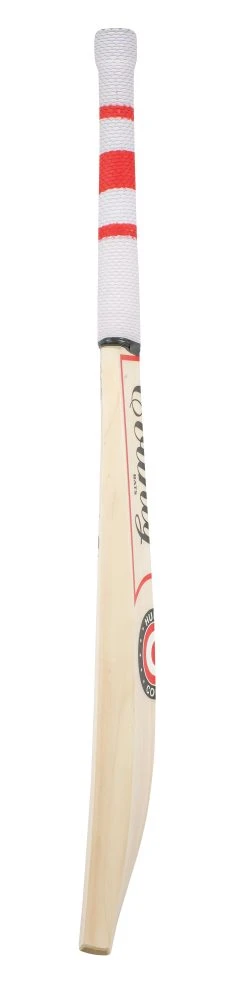 Hunts County Maximo Sovereign SH Cricket Bat -Ball Sports Shop BatMaximoS