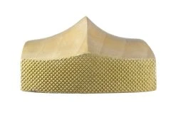 Hunts County Neo Storm SH Cricket Bat -Ball Sports Shop BatNeoE b93ea0ae 98f4 4668 80b5 65b9d8228b01