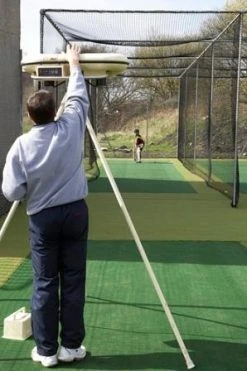 Bola Short Legs (Set Of 3)