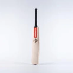 Gray Nicolls Legend SH Cricket Bat