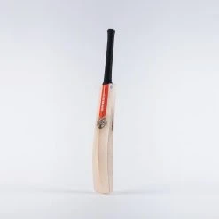 Gray Nicolls Legend SH Cricket Bat -Ball Sports Shop CAAA23EnglishWillowBatsLegendBat BackAngle