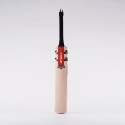 Gray Nicolls Players SH Cricket Bat