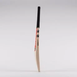 Gray Nicolls Players SH Cricket Bat -Ball Sports Shop CABB22EnglishWillowBatsBatGNPlayers RightEdge