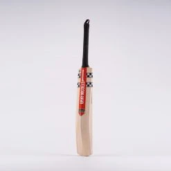 Gray Nicolls Academy GEM Cricket Bat