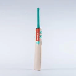 Gray Nicolls Gem 1.1 Players Cricket Bat