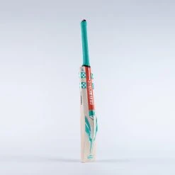 Gray Nicolls Gem 1.1 300 Cricket Bat