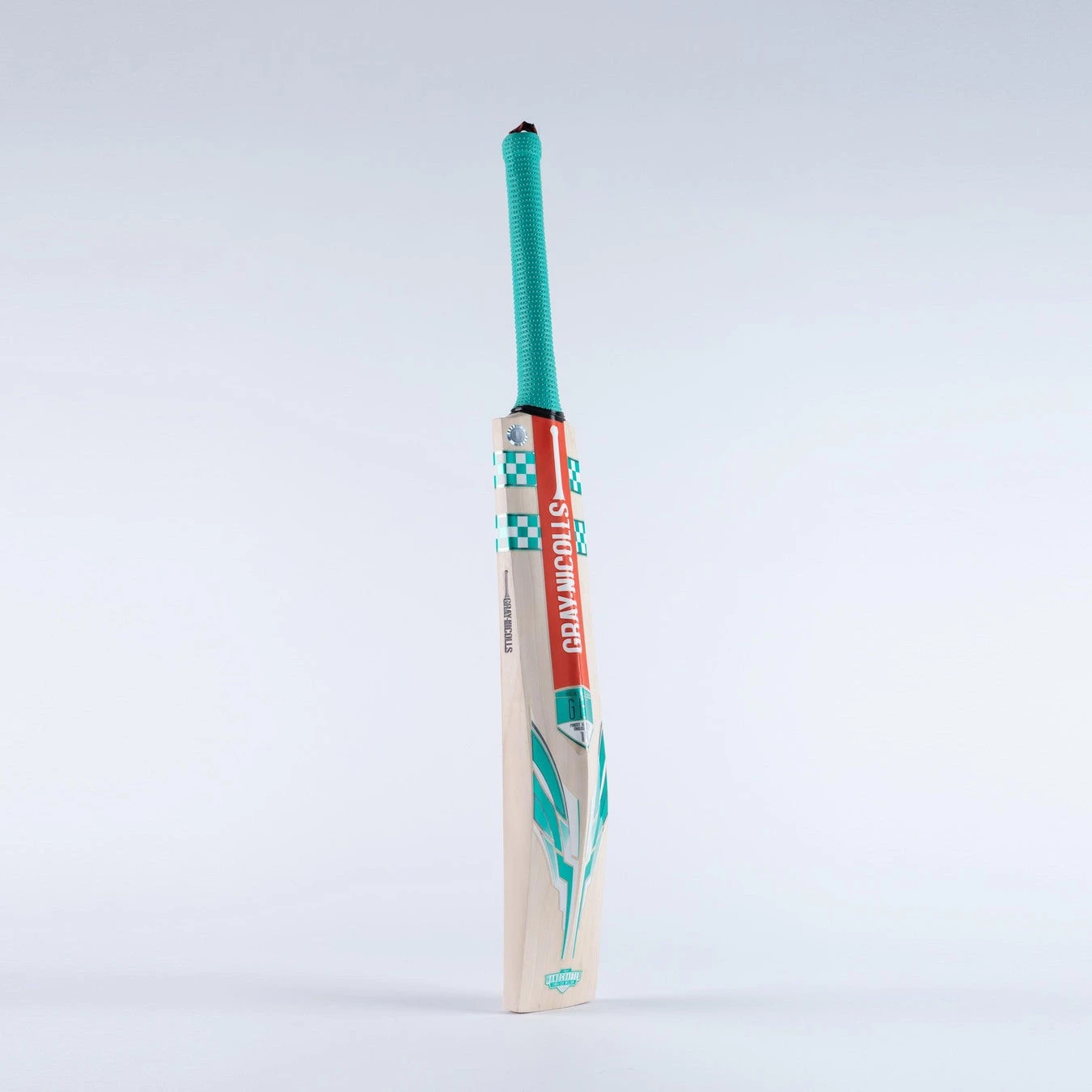 Gray Nicolls Gem 1.1 300 Cricket Bat 1 Gray Nicolls Gem 1.1 300 Cricket Bat