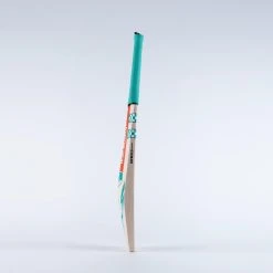 Gray Nicolls Gem 1.1 Players Cricket Bat -Ball Sports Shop CAEA23EnglishWillowBatsGemGen1.1PlayerBat RightEdge