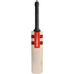 Gray Nicolls Fielding Bat