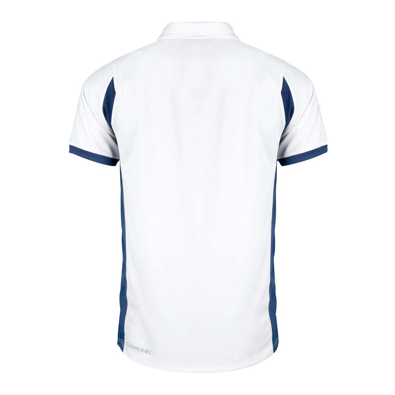 Gray Nicolls Pro Performance V2 S/S Cricket Shirt 3 Gray Nicolls Pro Performance V2 S/S Cricket Shirt - Image 3