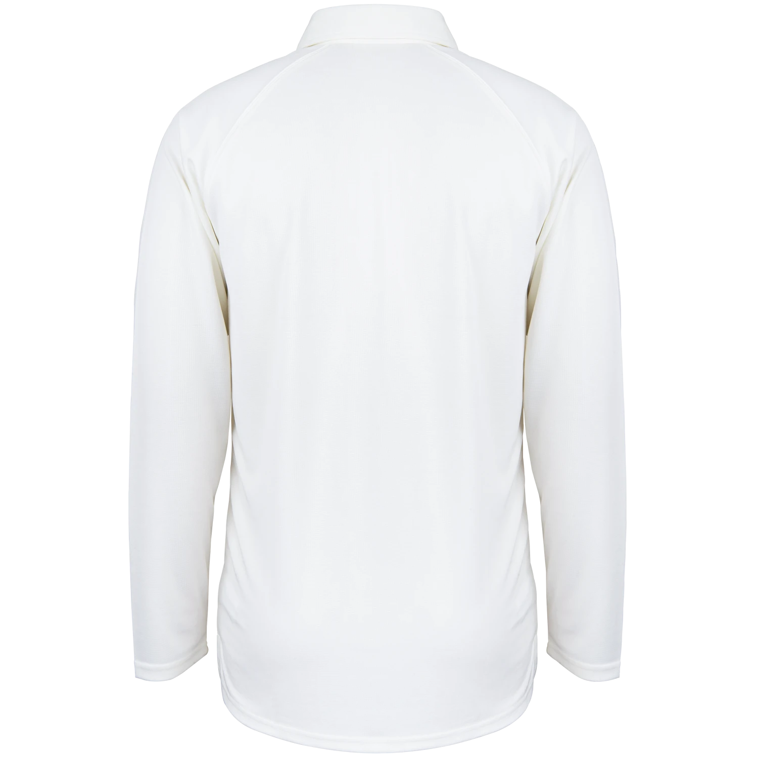 Frampton CC Matrix V2 Long Sleeve Senior Cricket Shirt 3 Frampton CC Matrix V2 Long Sleeve Senior Cricket Shirt - Image 3