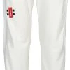 Gray Nicolls Velocity Cricket Trousers