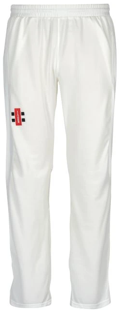 Gray Nicolls Velocity Cricket Trousers