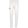 Gray Nicolls Pro Performance Cricket Trousers