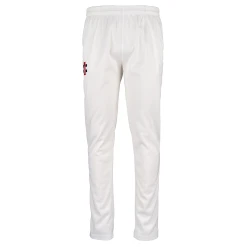 Gray Nicolls Matrix V2 Slim Fit Trousers