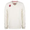 Gray Nicolls Pro Performance Junior Sweater