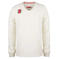 Gray Nicolls Pro Performance Junior Sweater