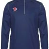 Gray Nicolls Storm Fleece