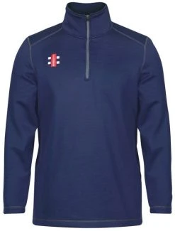 Gray Nicolls Storm Fleece