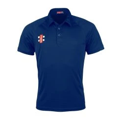 Frampton CC Matrix V2 Junior Polo -Ball Sports Shop CCFC23ClothingMatrixPoloV2NavyFront 03f5c4a2 dc2c 4538 88d3 c3963ca600e5