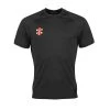 Gray Nicolls Matrix V2 T-Shirt