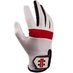 Gray Nicolls Players Full Inner Glove