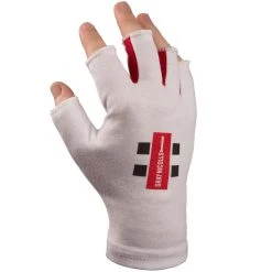 Gray Nicolls Pro Fingerless Inners